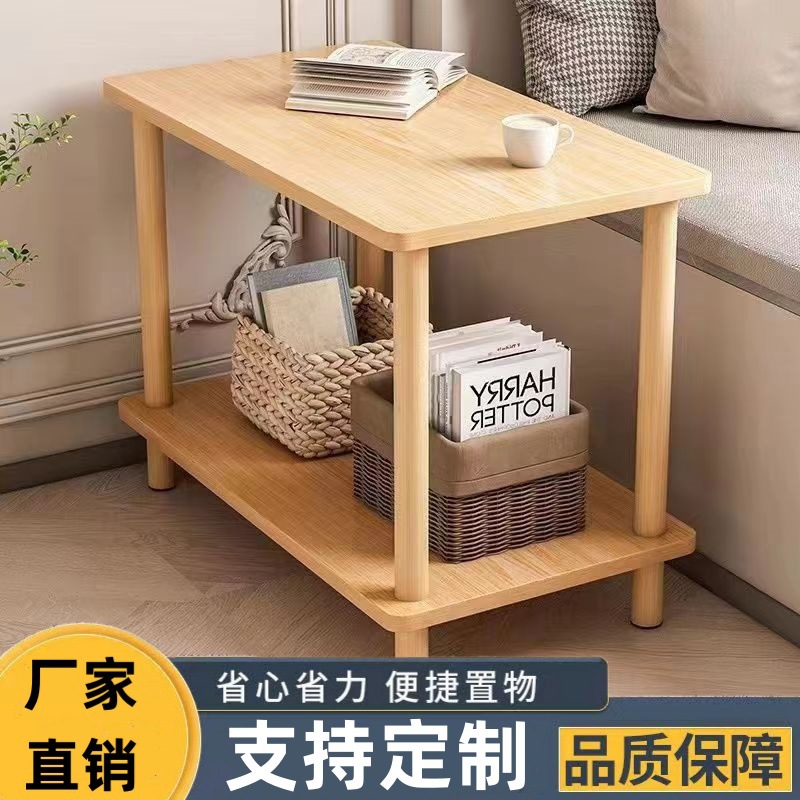 mesa de cabezal de cama simple y moderna gabinete de cabezal de cama para alquiler de vivienda de dormitorio simple pequeño almacenamiento de cabezal de cama estante de almacenamiento