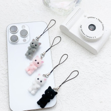 �羳�����ɐ�С؈������֙C��� DIYС�܄����֙C�耳׿ے��