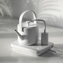 С���ˮ�ؐa���Ԅ���ˮ늟�ˮ����ʽ�ݲ茣��������ˮ�ز��͡��