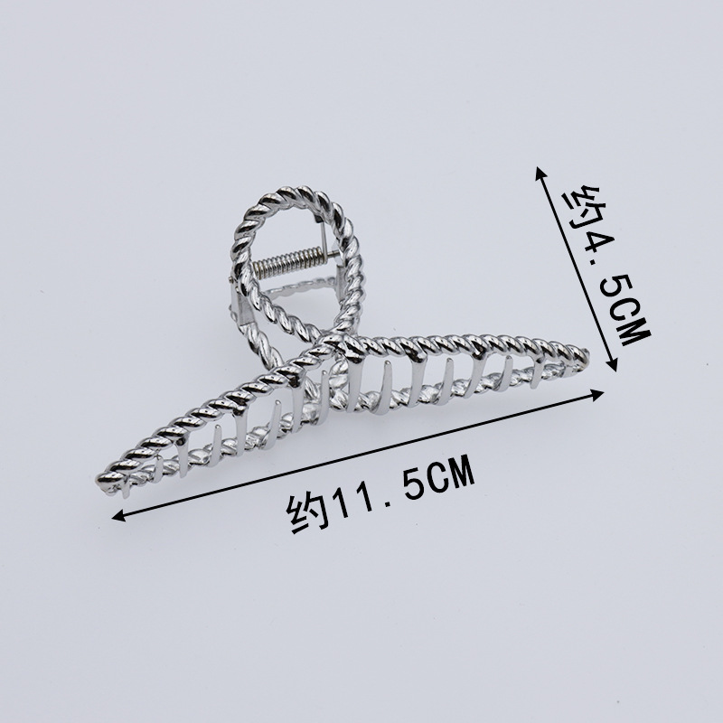 白K 大号麻花抓夹.jpg