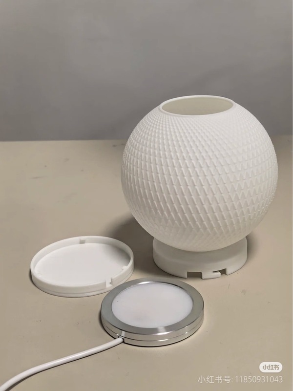 手工活外发代加工外包项目手工品加工电子产品组装加工|undefined