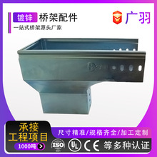 Դ�^���S ����\��ʽ���� ��ֱ���Ϗ�ͨ������