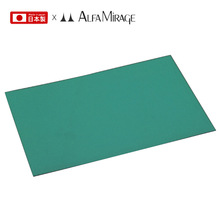 Alfa Mirage�ձ��M�ھ����R�����o����z�|  ����ӹ��ޱ������|