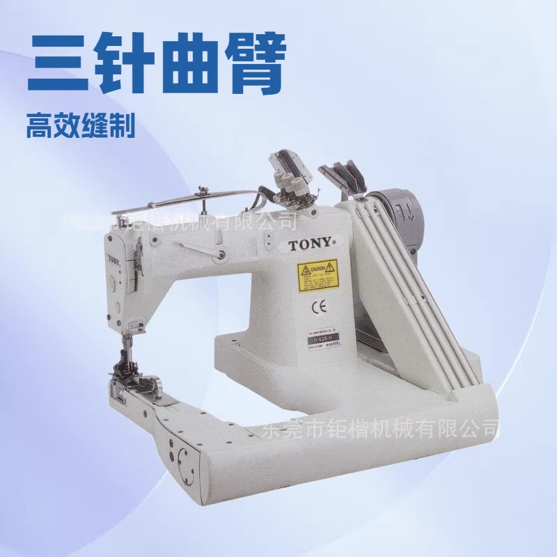 �������۰����