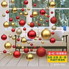 �}�Q�b�������̈��錚�ꙻ�������컨���픑Ғ��}�Q��Ͱ�b��