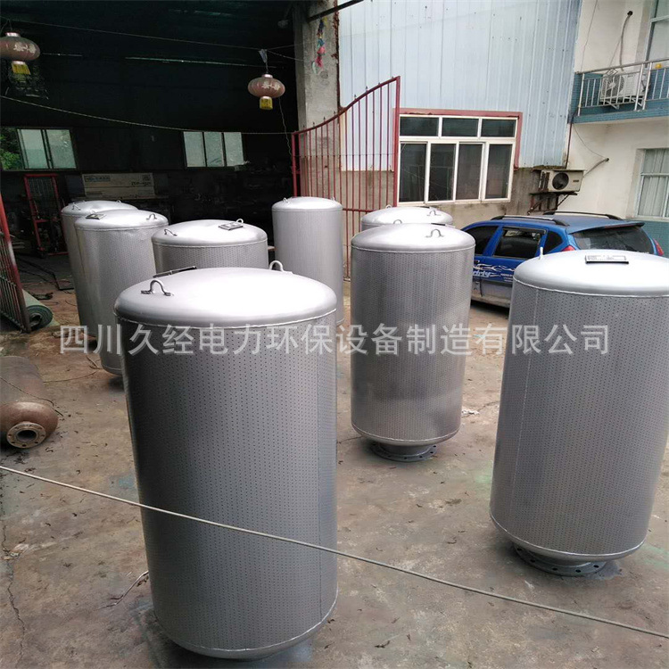 成都消音器 成都消声器 成都消音器厂家 成都消声器厂家