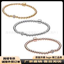 �˼Ұ��~��y���A朽�ɫõ�����������朂��ԕr�и߼��p�����