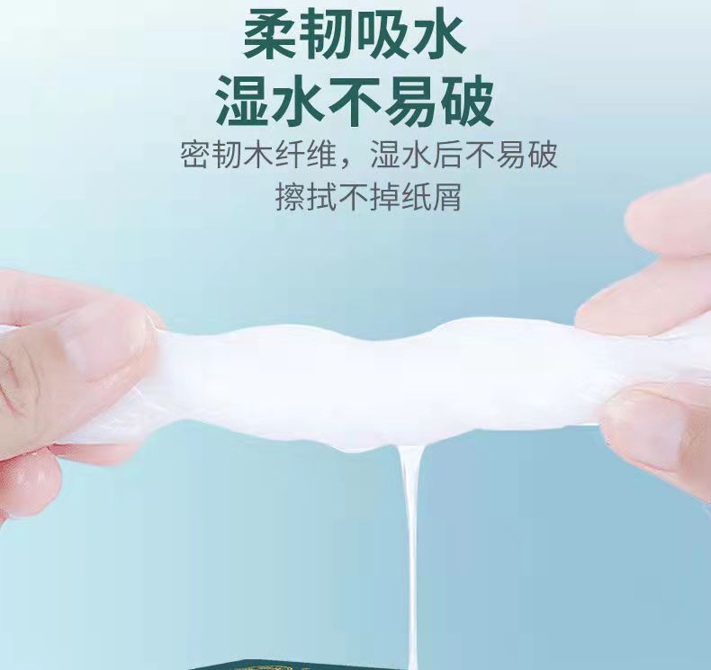 6b5412508608579ff5c40309ed79aa