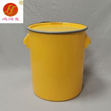 30LzҺBzͰȫ¼Ӻܷ⻯ͰFͰmAͰdiy^VͰ