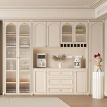 ʽL߅ƙܶ忿һw͏dÃNӶ