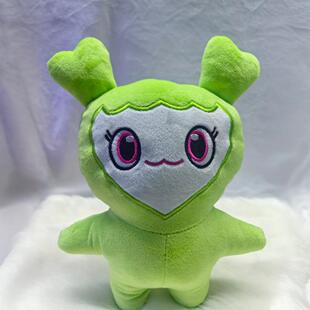 �nϵmomo lovelyë�q��� Twice��־Чƽ���ҌO����ë�q��������