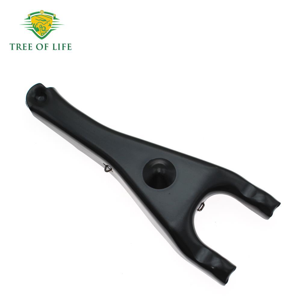31204 - 35031, 31204 - 35030 para TOYOTA 4UNNER embrague liberación palanca de palanca