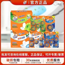 ��������������40g�����͝����K�RͰ�坍�{����38g���l����