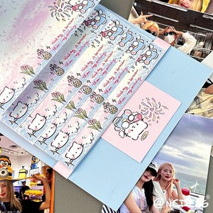 ����С؈�ٲ��R�����ϰ�������Ϧ���˹������R����Ů�љC�P���Y��