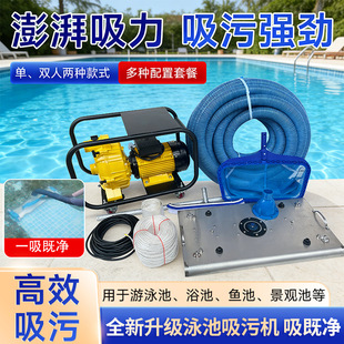 ��Ӿ�����ۙC�ք��~�����������þ��^�����m��ˮ����ɳ�坍�O��