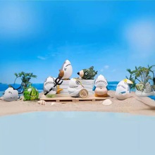 ���治�����������ϵ������ä�й��аڼ�����ְ��ܱ�Ů��������