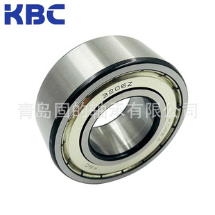 �n��KBCƷ�� �p�нǽ��|���S�� 3310A-2RS1/C3 MT33 �ߴ�Ҏ�񅢔�