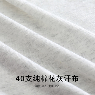 40s֧40֧���޻���1#����ȫ��T�����������ԃr�ȳ���