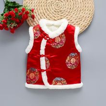 ��ͯ����ʽ�R�׌����������b��������L���R�׿��\�����Ứ�z�I