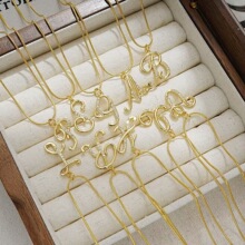 �W���羳26����ĸ�~��ʯ�A�߹������ĸ��ɫ�����i����Ʒ