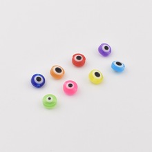 �羳؛Դ8mm�p���~�۾���ħ֮�ۘ�֬�A�α����� DIY�ֹ��������