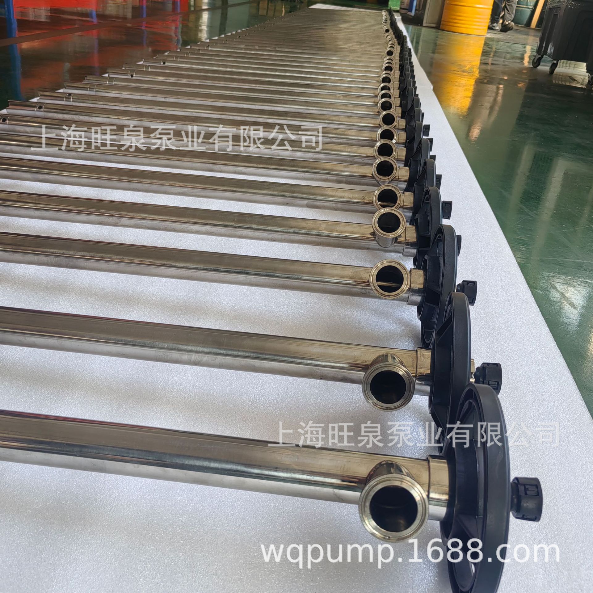 �Ϻ���Ȫ����ֱ��������Ͱ�á������������Ͱ��HD-A0������Һ��