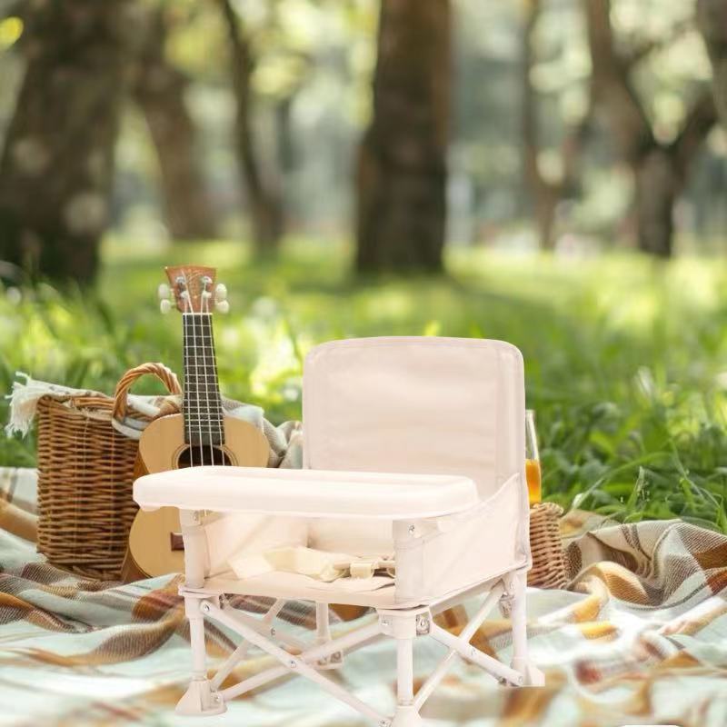 25kg의 적재 용량을 완벽하게 갖추고 있습니다.