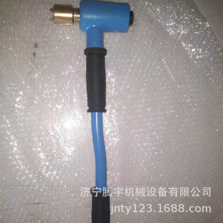 路面手持式凿毛机供应 路面凿毛机供应 价格便宜的小型凿毛机