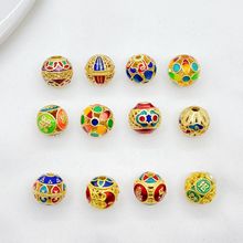 �ŷ���ɫ�����~��ɳ���D�\���ֹ�DIY�Ʒ����U������ִ�����