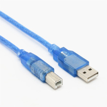 USB2.0͸���{������AM��BM�D�Ӿ�USB��ӡ��USB����B����64�� 1