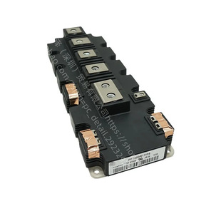 Direct Shot 2Mbi1800Xxg-170-50 Ff1800R17Ip5 2Mbi1400Vxb-120P-54 Module