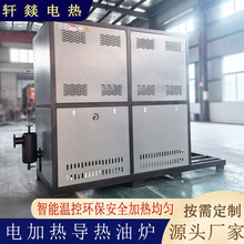 �S�� ѭ�h�ضȿ��ƙC�����Ϳ؜ؙC늼ӟ�ģ�ؙC