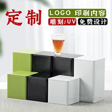 ͨ���R���F���~���F�޸ߙn�G��t����b���~�м�ɫС���ӡˢ