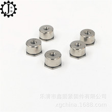 ���S�����C��ä�׉��T��ĸ�����ǉ�����ĸ����M2.5 �~��