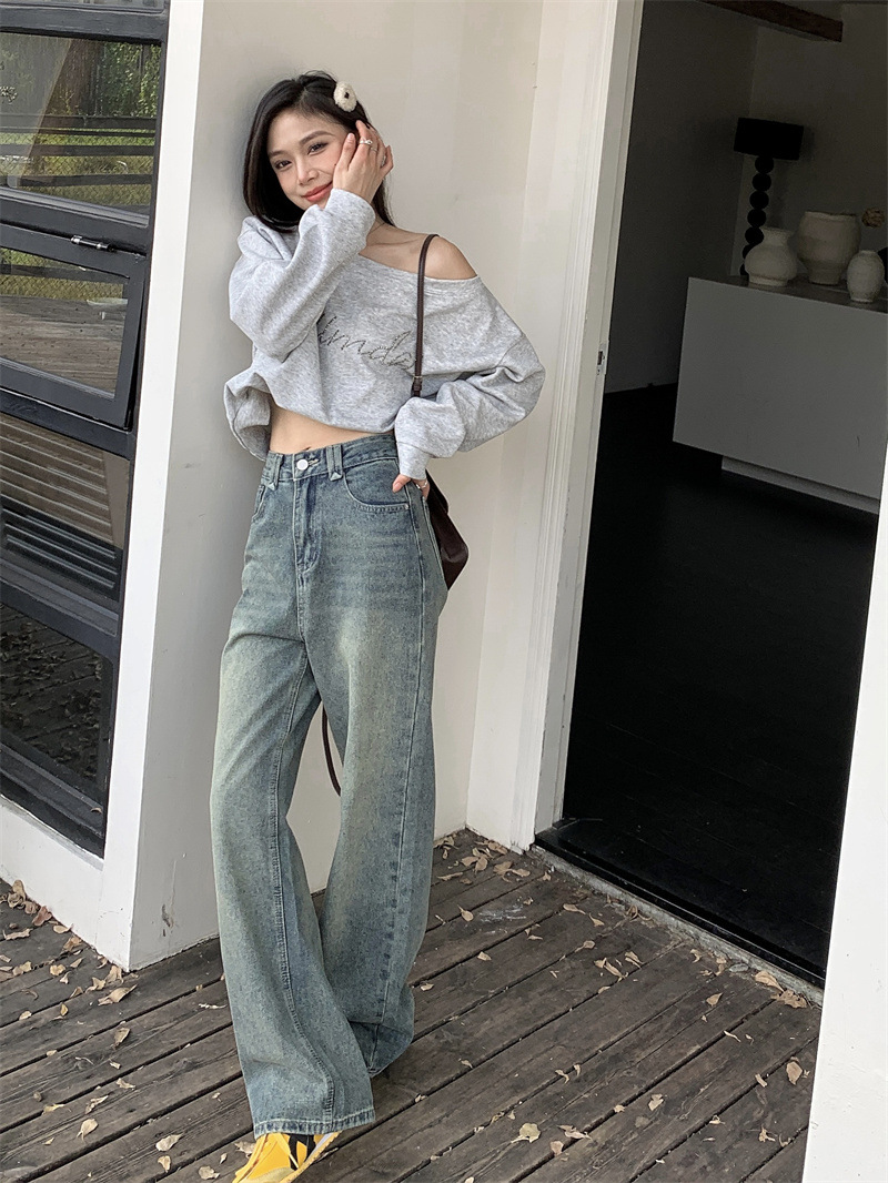 2024-10-14 094428.jpg