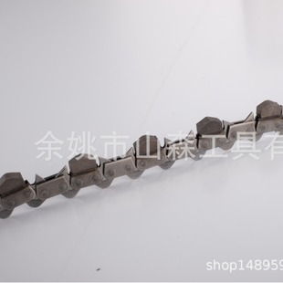 �ʯ�16��20���_���C�ʯ��_�T���МϙC朗l����ʯ朗l