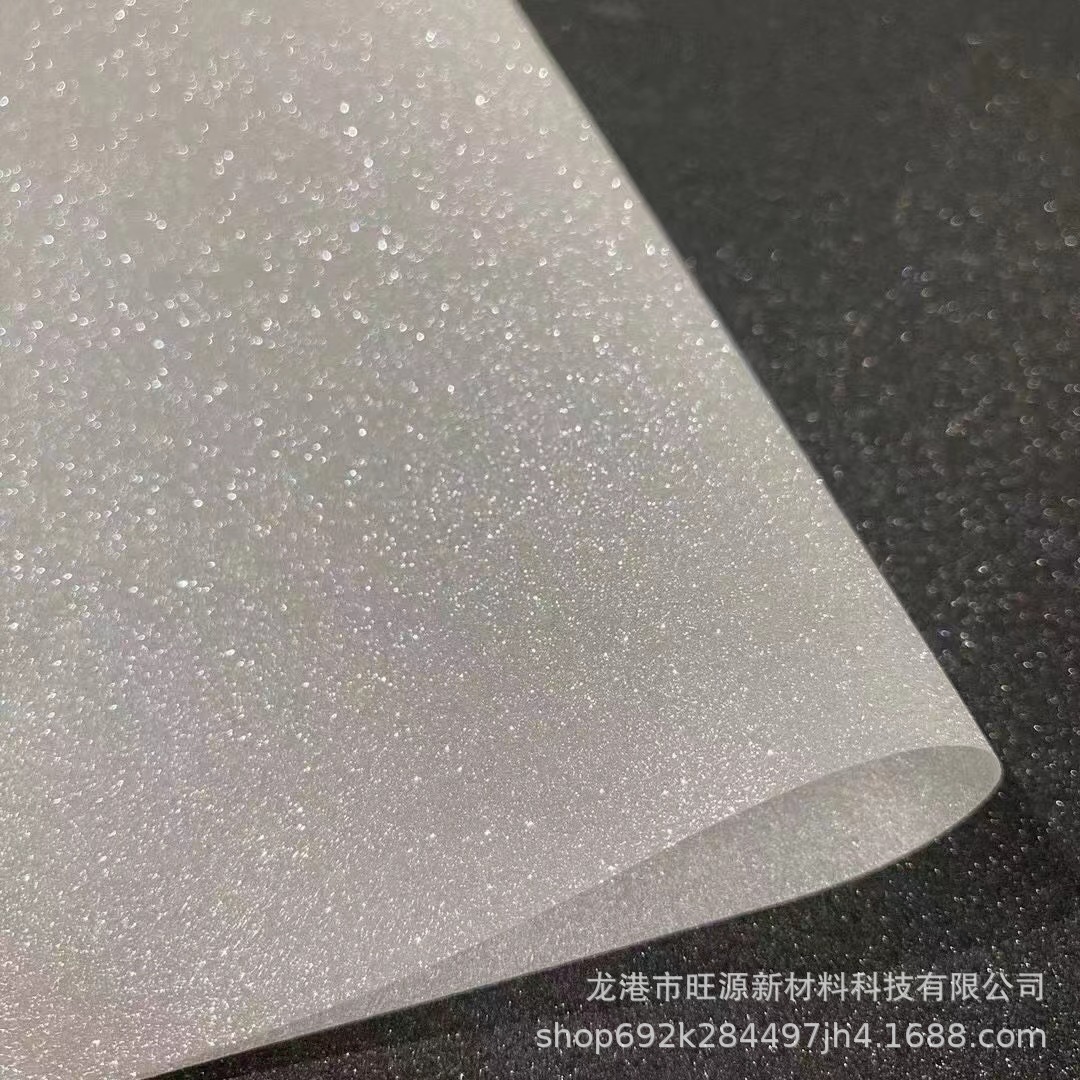 微信图片_20210422084622