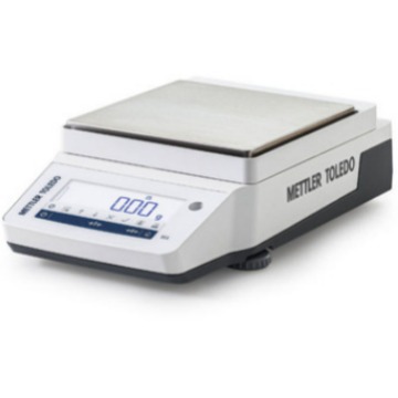 梅特勒MA2002PE便携式天平（2200g/0.01g）/电子天平/天平MA2002P