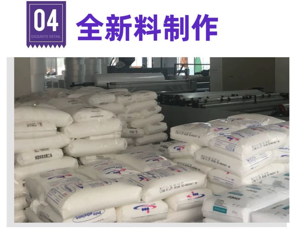 95c6fb8771f470ae8d0e31f34d424b