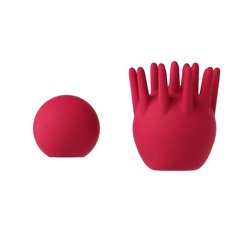 アクティブなGスポット刺激ペン、女性用クリトリス刺激バイブレーター、オナニー、性的調教、大人用製品、静音設計