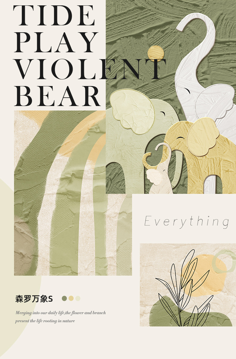 hGyTgvKjy9T/JMf1cqcTitYgcJ4yjqU+j7Wo