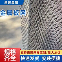 ���l�컨����䓾W�������X�W��U���W��䓾W�����ν���䓾W��