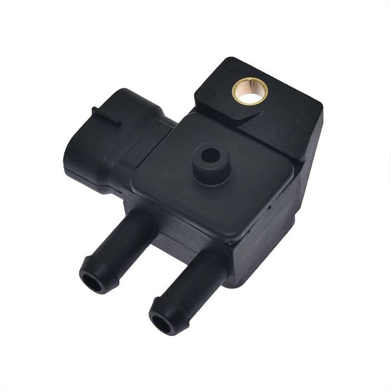392102A800 Is Suitable for Hyundai Santa Fe Kia Rio Differential Pressure Sensor