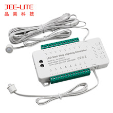 ���ܾW�t���ݟ�������12-24V���ݟ�̨�A���R̤�����Б���