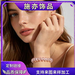 ���R�d�羳ͨ͸��ˮ���A���Ȧ��朜\�۱�͸�۾��ִ���Ů���s�ٴ�