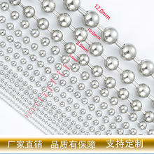 304 316���P���� 1.0MM��12.0MM����� �|�� �F؛����