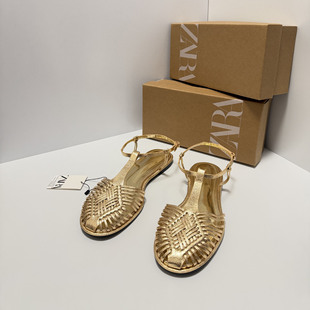 ZA2026���¿�͹ňA�^ƽ���_�RЬ�����U��һ�ֿێ��r�а��^��Ь