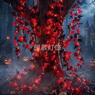 ���R�d�羳��Ʒ�ڼt���~�����f�}�����������ֲ��Շ��Ɍ��bʟ�