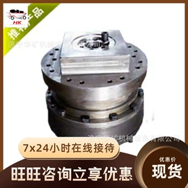 矿山施工设备;矿业输送设备;其他防爆器材