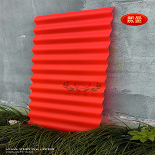 ɽ�����˰��T�^�����ټtɫ��tɫ���ɫ͸��ĥɰpc�����߃r���